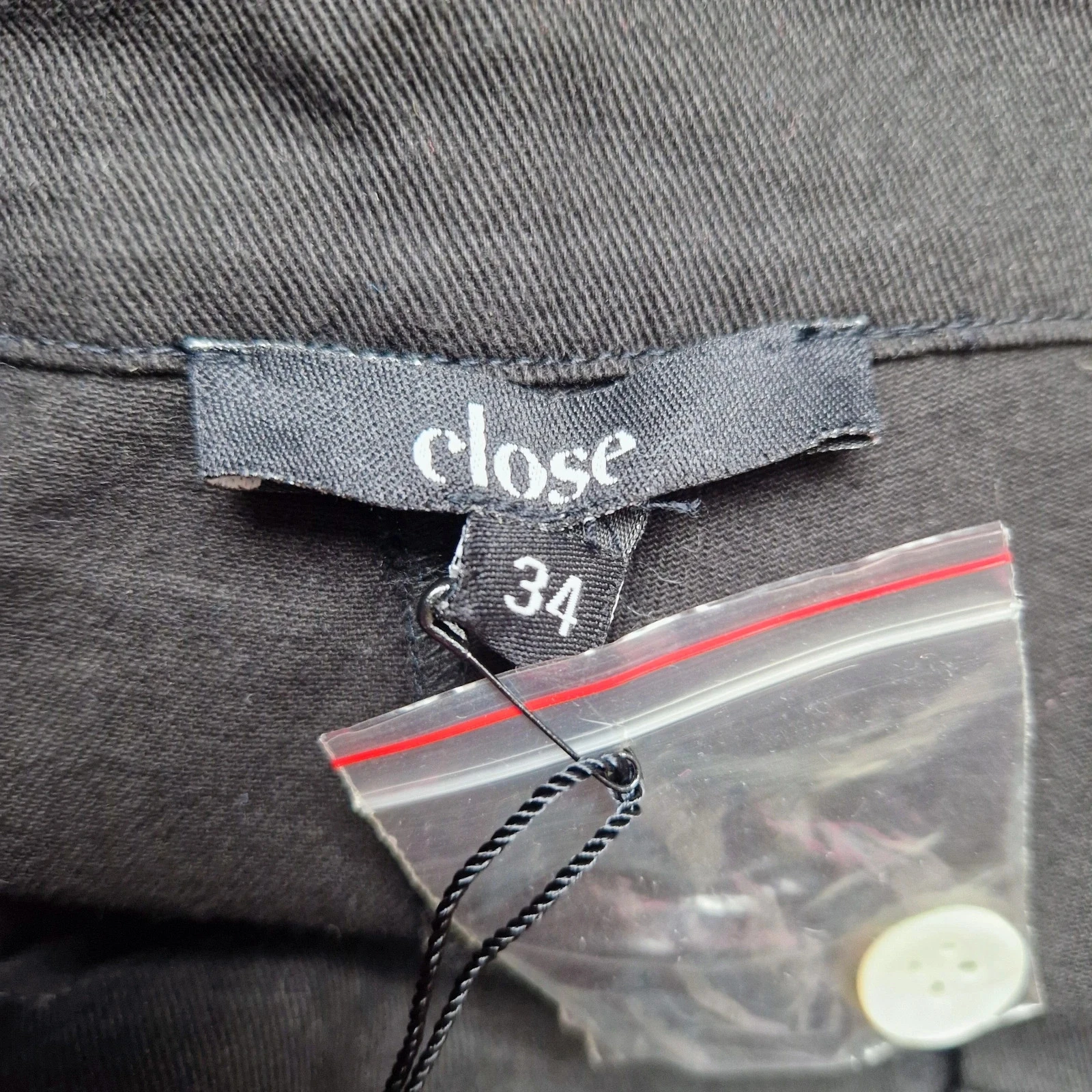 Broek – photo 4